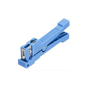 Ideal 45-163 Blue Buffer Tube Stripper